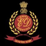 PMLA Probe Intensifies as ED Searches Properties Linked to Shantanu Sinha Biswas and Joy Kamdar