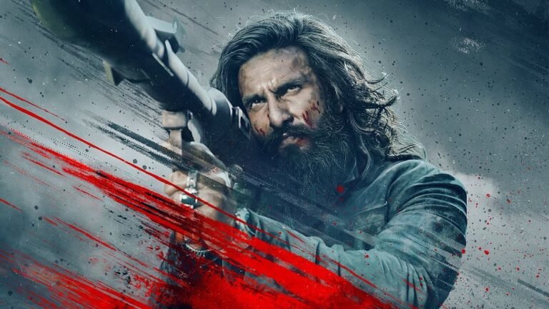 Dhurandhar 2 box office day 21: Ranveer Singh’s film sees a dip but surpasses ₹1040 crore globally
