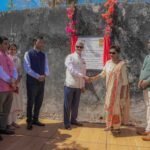 Jaishankar Visits Nelson Island with Trinidad & Tobago PM, Pays Tribute to Girmitiya Legacy