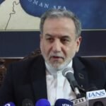 Iran Says Fragile Ceasefire Holding, Calls for Diplomacy and Mutual Respect