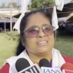 CPIM Candidate Raises Concerns Over Counting, Demands Re-Poll in Noapara
