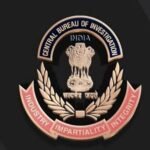 CBI Takes Over Probe Into Murder of WB CM Suvendu Adhikari’s Aide Chandranath Rath