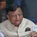 CEO Manoj Agarwal Assures Tight Security at Counting Centres