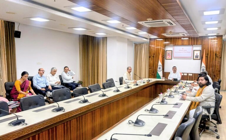 West Bengal CM Suvendu Adhikari Orders Removal of Nominated Board Members, Ends Post-Retirement Extensions