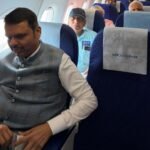 Maharashtra CM Devendra Fadnavis Travels Economy Amid PM Modi’s Appeal During West Asia Conflict
