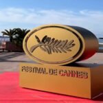 Cannes Film Festival 2026 Begins Today on the French Riviera