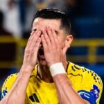 Gamba Osaka Shock Al-Nassr to Lift AFC Champions League Two Title
