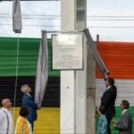 India–Jamaica Ties Strengthened Through Cricket Diplomacy