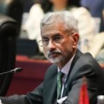 Jaishankar’s Caribbean Visit to Boost Strategic & Cultural Ties
