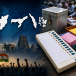Early Election Commission Trends Across Key States