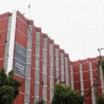 Special Intensive Revision of Electoral Rolls in Delhi to Begin from June 30