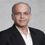 Ashutosh Gowariker Named IFFI 57 Festival Director