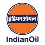 Fuel & LPG Prices Remain Unchanged: Indian Oil