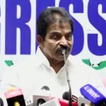 Kerala Election Results 2026: Congress-Led UDF Set to Form Government, Calls It ‘People’s Verdict’