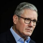 Labour MPs Pressure Keir Starmer to Consider Exit After Local Election Setback
