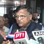 West Bengal Election Results 2026: CEO Manoj Agarwal Emphasises Free and Fair Polls
