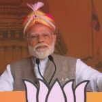 A Saffron Dawn of Unity and Shared Victory