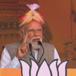 BJP’s Expanding Footprint Across Southern India