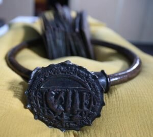 PM Narendra Modi Announces Repatriation of 11th Century Chola Copper Plates from Netherlands to India