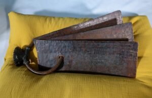 PM Narendra Modi Announces Repatriation of 11th Century Chola Copper Plates from Netherlands to India