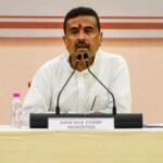 West Bengal Government Removes Curbs on Inter-State Movement of Essential Commodities
