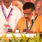West Bengal CM Suvendu Adhikari will chair a meeting of the Council of Ministers at state secretariat, Nabanna, today